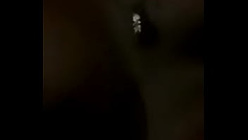 Amateur, Masturbation, Masturbate, Puta, Posadas, Misiones - Amateur - 2025 - Intense - Session - Video 1683933