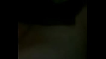 Amateur, Masturbation, Amateurs, Puta, Casero, Posadas, Misiones - Amateur - 2025 - Amazing - Session - Video 1692002