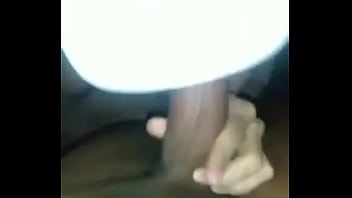 Mamando o Negão 24cm