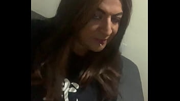 Primer Video Para Que Me Conozcan