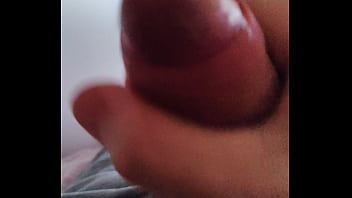 Paja X La Mañana Con Corrida