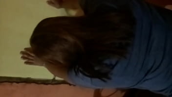 Kantot Kay Pinsan - pussy, doggystyle, pussyfucking - Video 1690641