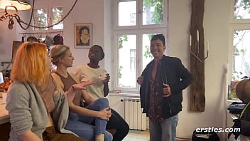 Toyboy 2 Behind The Scenes