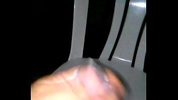 Soloboy - Unknown - 2025 - Amazing - Experience - Video 6032169