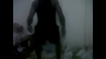 VID 00001-20130423-1846