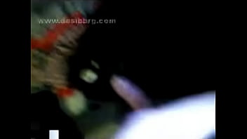 Hot Punjabi Girls Action Shows