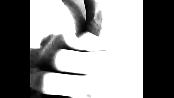 Jugamos un rato bebé ??