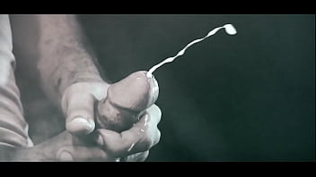 Cum, Young, Masturbation, Tease, Dick, Milk, Masturbate, Beautiful, Orgasm, Cam, Slow, Delicia, Punh - Bukkake - 2025 - Wild - Experience - Video 1691507