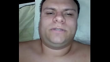 Vídeo De Verificação - verification-video - Video 1696357