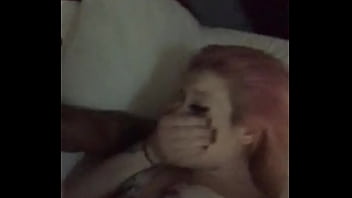 Mister67th With A White Gurl