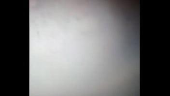 Vídeo De Verificación - verification-video - Video 1696358