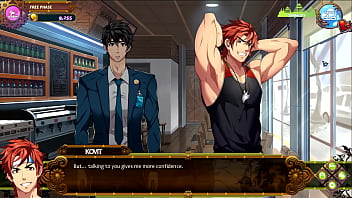 Heart To Heart With Kovit And Remi | Full Service - Part 06