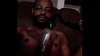 Verification Video - amateur, horny, verification-video - Video 1696262