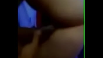 Moviendo Rico Mi Culito - anal, latina, big-ass, big-cock - Video 1691306