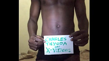 Verification Video - black, verification-video - Video 1696186