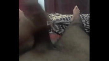 Black, Dick, Mallu, Kerala, Malayali - Exotic - 2025 - Amazing - Show - Video 1691299