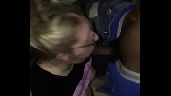 Interracial, Amateur, Blowjobs - Interracial - 2025 - Incredible - Scene - Video 1691170