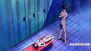 The Troublesome Stepsisters Part 1