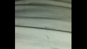 Big-ass, Bbc - Big_ass - 2025 - Incredible - Scene - Video 1691074