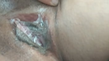 Victoria Valencia Acordando De Manha Bem Molhadinha