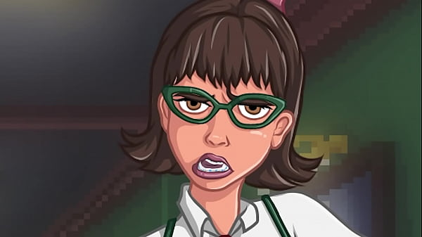 The _bully_ Game You Were Never Meant To See... (lustworth Academy) [uncensored]