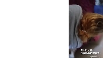 Amateur, Homemade, Big-ass, Big-cock - Amateur - 2025 - Wild - Session - Video 1756787