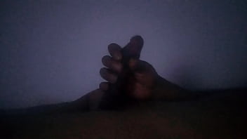 Big-cock, Bite-dure, Bite-caramel - Unknown - 2025 - Amazing - Experience - Video 1510569