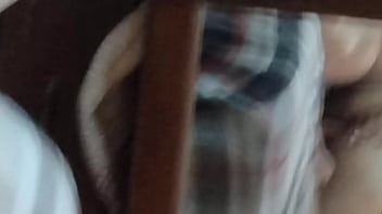 Publico, Hombres, Parejas-y-trios - Unknown - 2025 - Steamy - Performance - Video 1696081