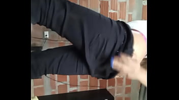 Anímate Jugar Conmigo Hago Contenido Y Entretenimiento Para Adultos Y Lo Vendo Que Erico Jugar Con Tetas Y Mi Culito Para Ti Mi Whatsapp 3005560601