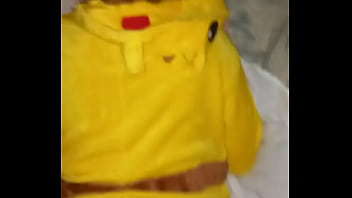 Anal, Pijamas, Toluca - Anal - 2025 - Intense - Session - Video 1510201