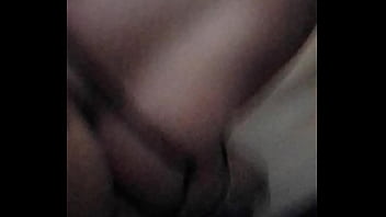 Cogiendome A Un Putito