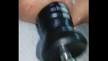 Bigcock, Gay-anal - Big_cock - 2025 - Hot - Show - Video 1690910