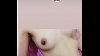 Messenger, Facebook, Ig, Cambodia, Khmer, Khmer-girl, Sopheak, Pheak - Unknown - 2025 - Sexy - Experience - Video 1690888