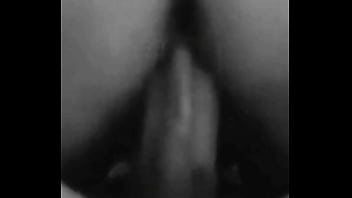 Wife Loves To Be Destroyed By Her Bulls Hard Cock