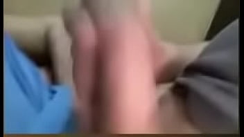 Masturbation, Solo, Paja, Placer - Solo_-_masturbation - 2025 - Passionate - Session - Video 1510054