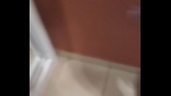 Amateur, Fuck, Gay-amateur, Gay-anal - Amateur - 2025 - Hot - Scene - Video 1690646