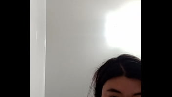 Condom #1 adult bookstore 2022