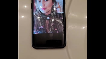 Com Tribute For Ilem By Samual