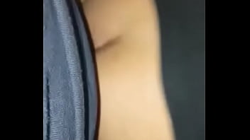 Hetero Curioso De 18 De Laredo Trujillo