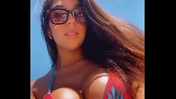 Luciana Milessi - Arg