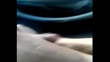 tumblr mr4bq4fXgZ1sbom34 001