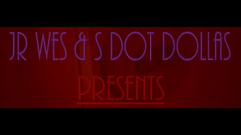 Taysauna X C-4 - Eatin Pussy