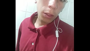 Vídeo De Verificación - verification-video - Video 1690562