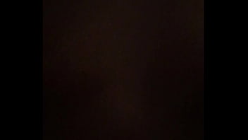 Latina, Big-ass - Latina - 2025 - Hot - Show - Video 1690531