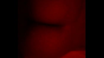 Big-ass, Big-tits - Big_ass - 2025 - Amazing - Performance - Video 1690746