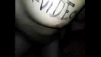 Vídeo De Verificación - verification-video - Video 1509397