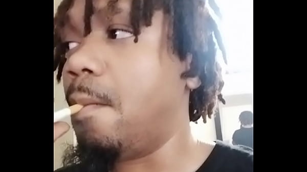 Man, Personality - Unknown - 2025 - Steamy - Scene - Video 1682576