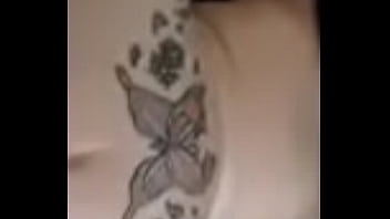Tattoo, Bbw - Bbw - 2025 - Hot - Session - Video 1509416