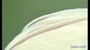 Fantasy Darksome Homosexual Porn - anal, fucking, hardcore, interracial, blowjob, doggystyle, masturbation, gay, missionary, face, shor - Video 1690407