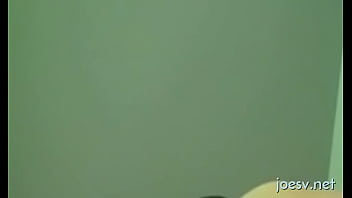 Steamy Livecam Homo Solo